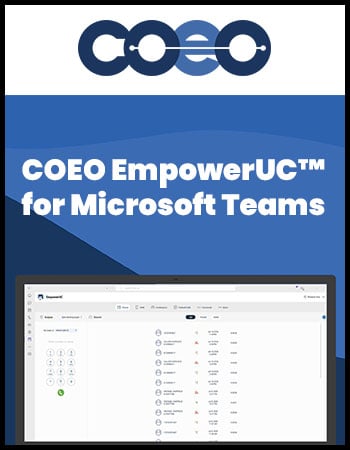 coeo-empoweruc-microsoft-teams-cover