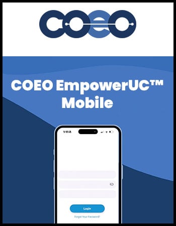 coeo-empoweruc-mobile-tutorial-cover