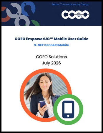 coeo-empoweruc-mobile-user-guide-cover