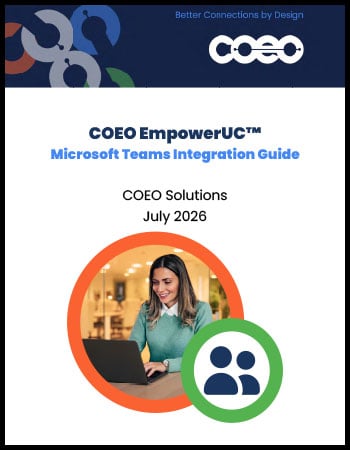 coeo-empoweruc-ms-teams-user-guide-cover