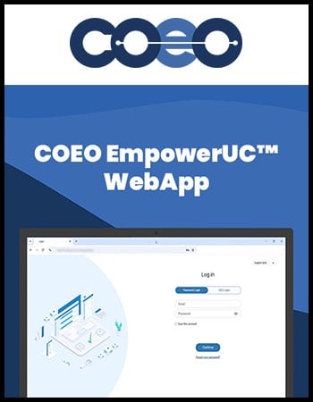 coeo-empoweruc-webapp-tutorial-cover-4
