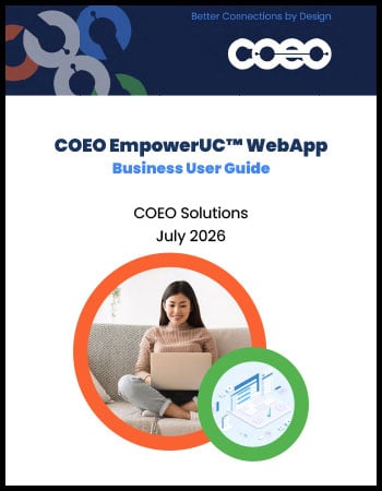 coeo-empoweruc-webapp-user-guide-cover