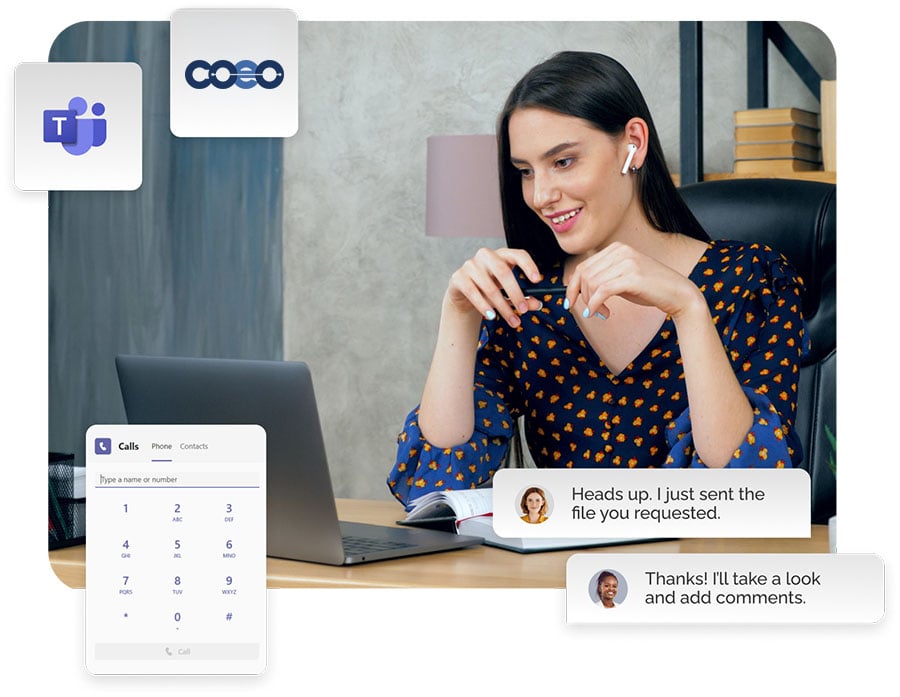 coeo-microsoft-teams-header