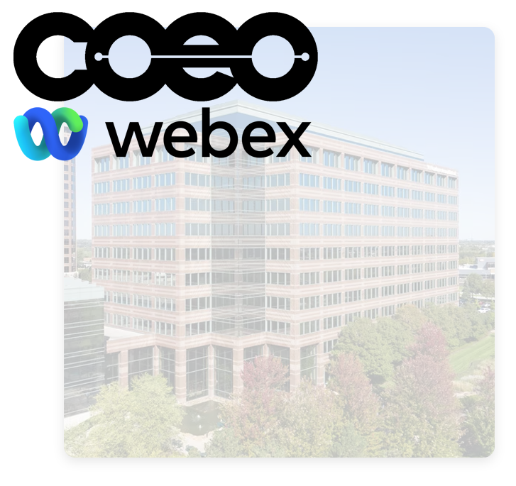 coeo-webex