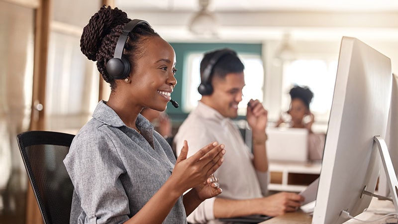 contact-center-services (1)