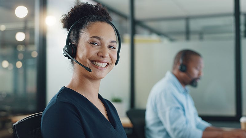 contact-center-solutions (1)