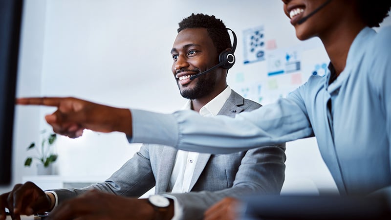 contact-center-solutions-1