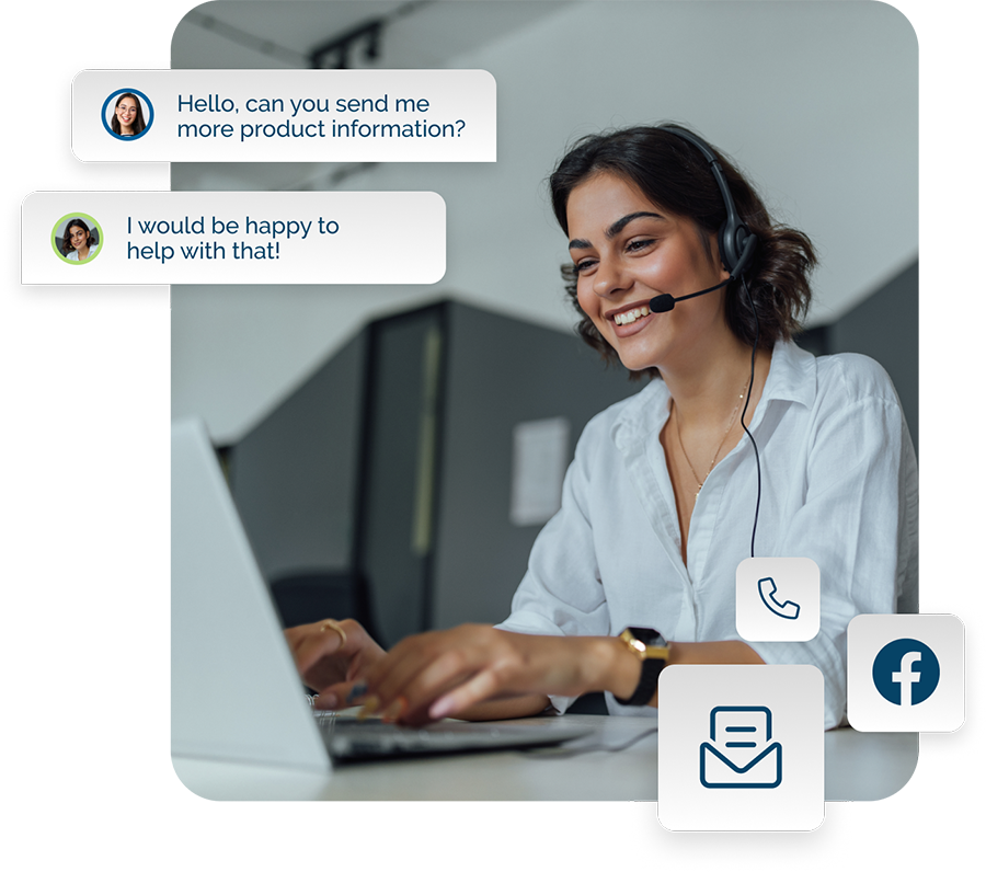 contact-center-solutions-1