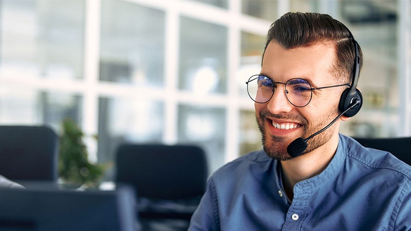 contact-center-support (1)