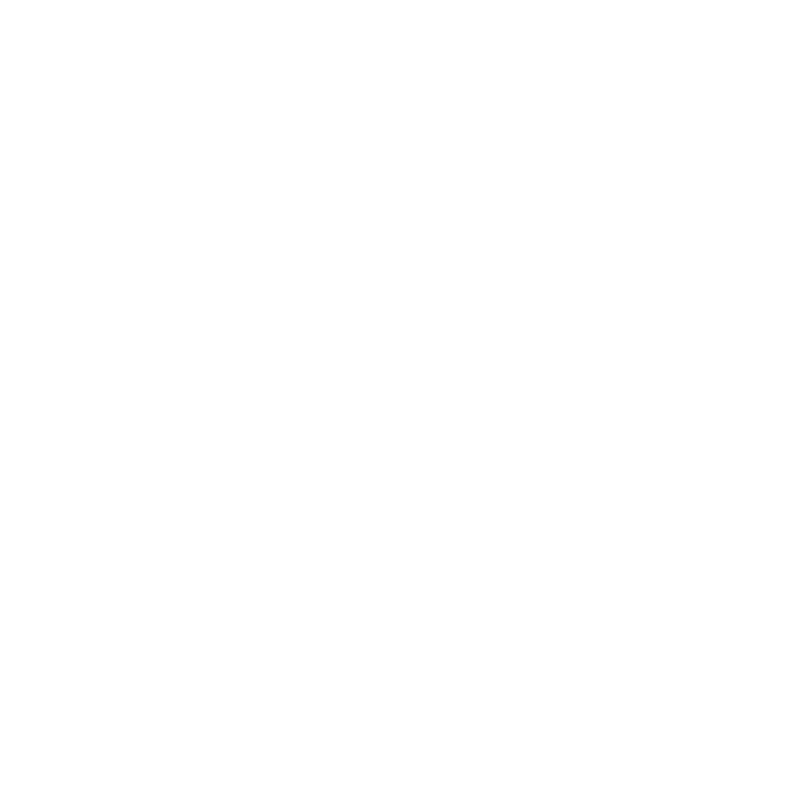 headset-chatbubble-icon