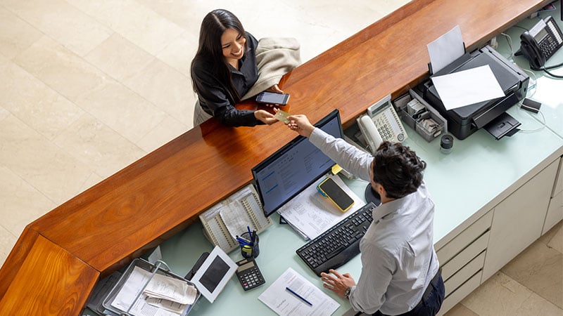 hospitality-communications-platform-services (1)