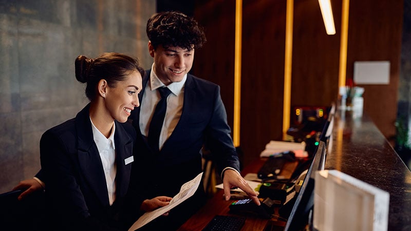 hospitality-phone-systems-1 (1)