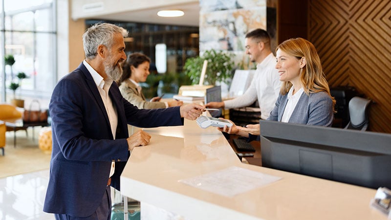 hospitality-phone-systems-3 (1)