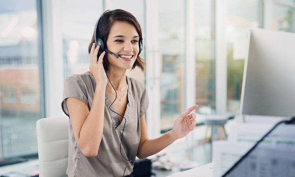 integrations-crm