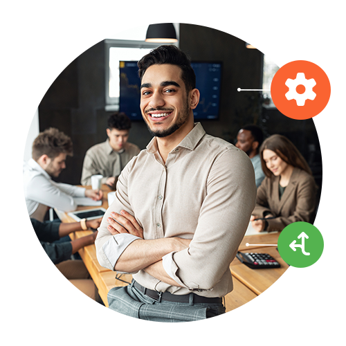 integrations-cta-graphic