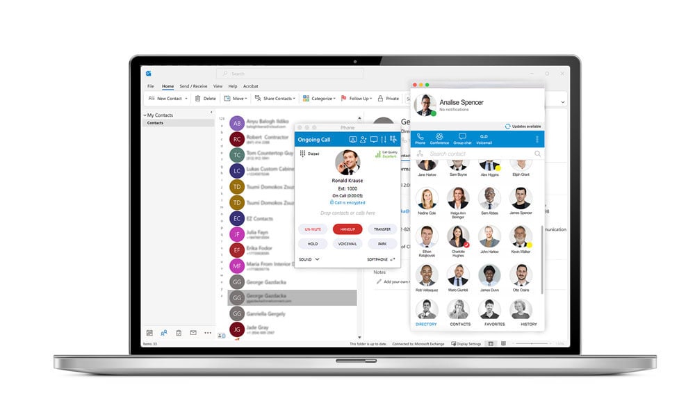 integrations-outlook