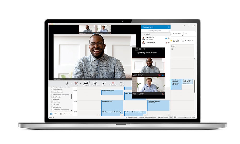 integrations-productivity