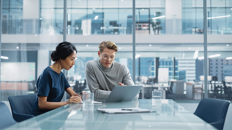 managed-cloud-firewall-office