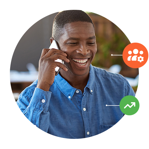 managed-it-cta-graphic