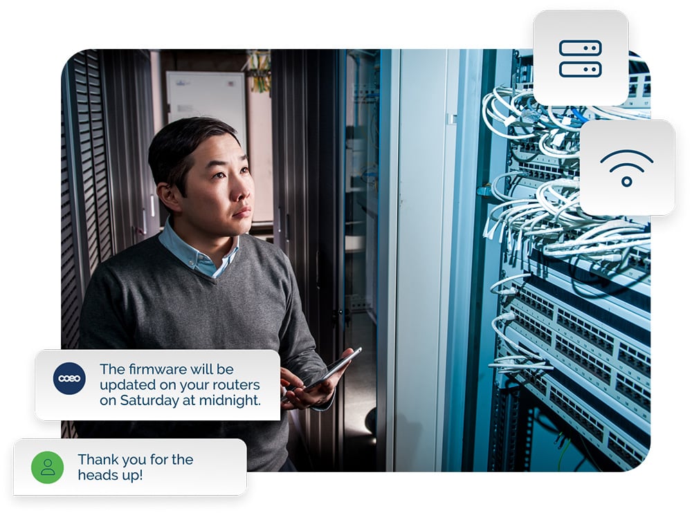 managed-network-services-icons-graphic