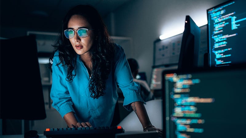 managed-security-10