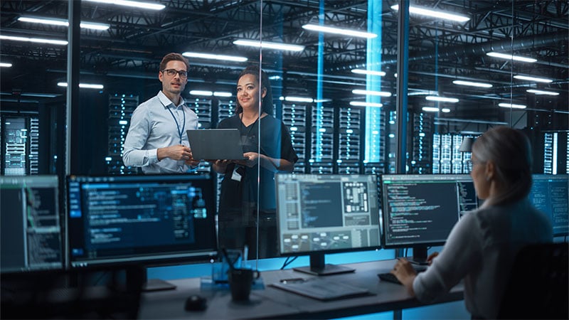 managed-security-7