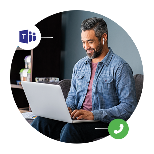 ms-teams-cta-circle-graphic-small