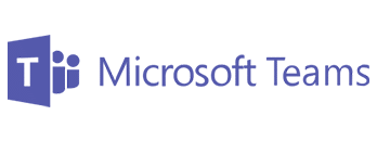 ms-teams-logo-1