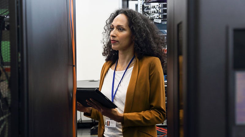 network-monitoring-1