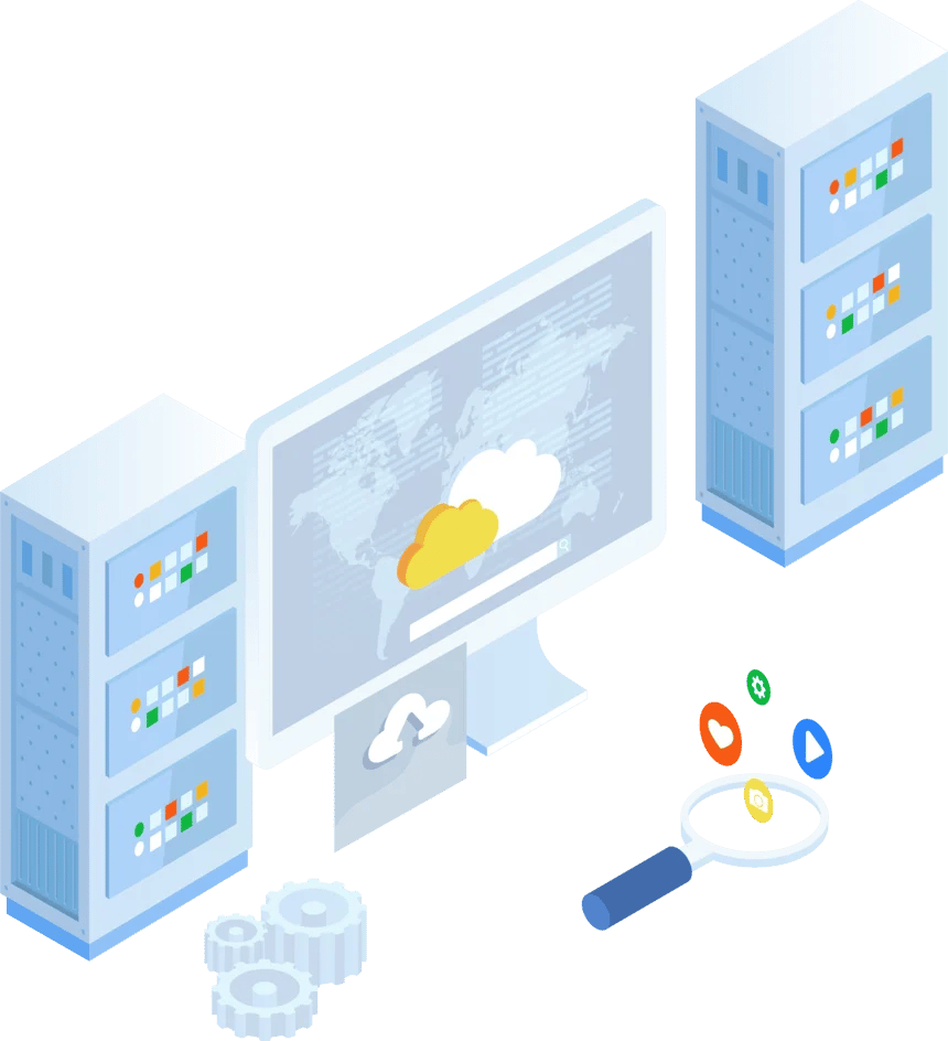 SD-WAN Pricing-02