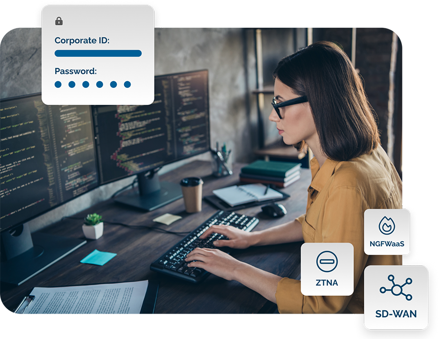 sase-secure-access-service-edge (1)