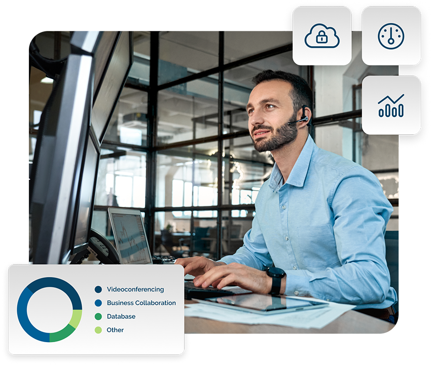 secure-sd-wan
