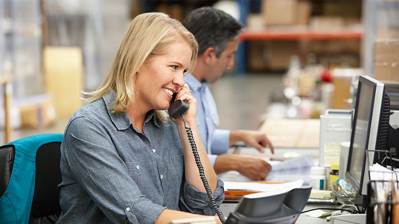 sip-trunking-1