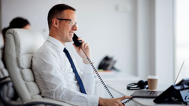 sip-trunking-2