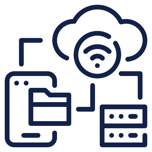 sip-trunking-pricing-icon