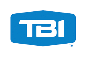 TBI logo