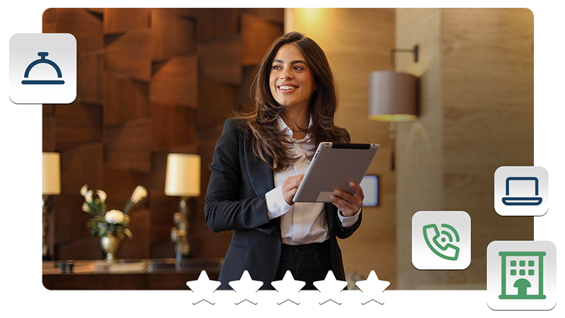 unified-hospitality-communications-platform-2