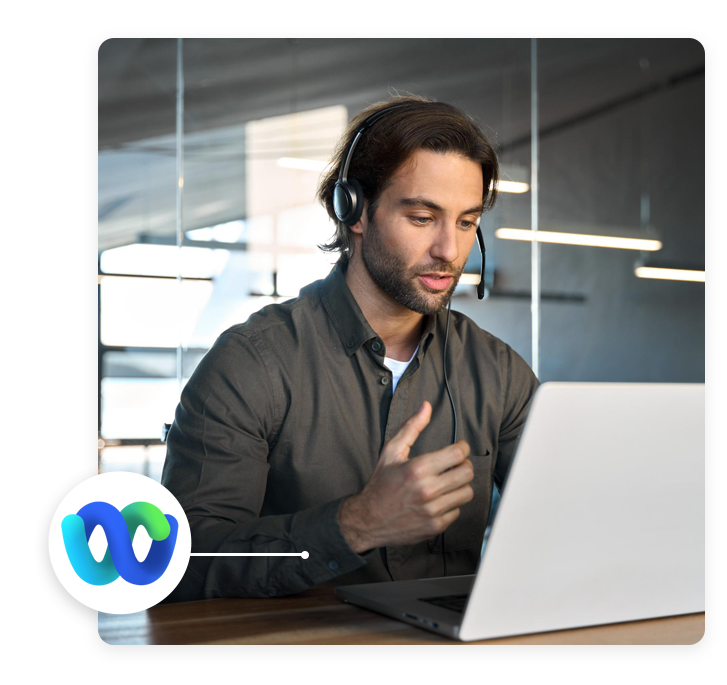 Coeo Solutions Webex User