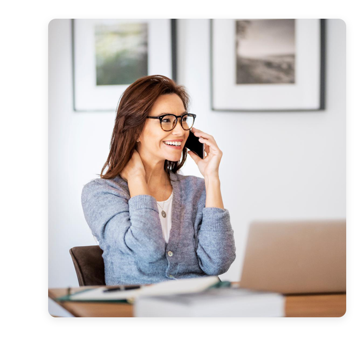 Coeo Webex User