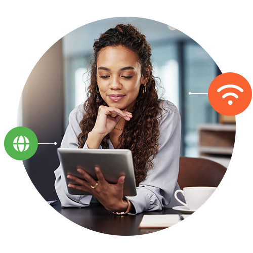 wireless-cta-graphic