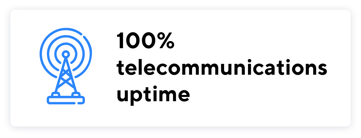 100- telecommunications uptime@3x (1)