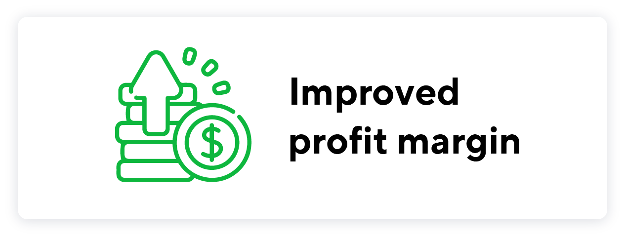 Improved _profit margin@3x (1)