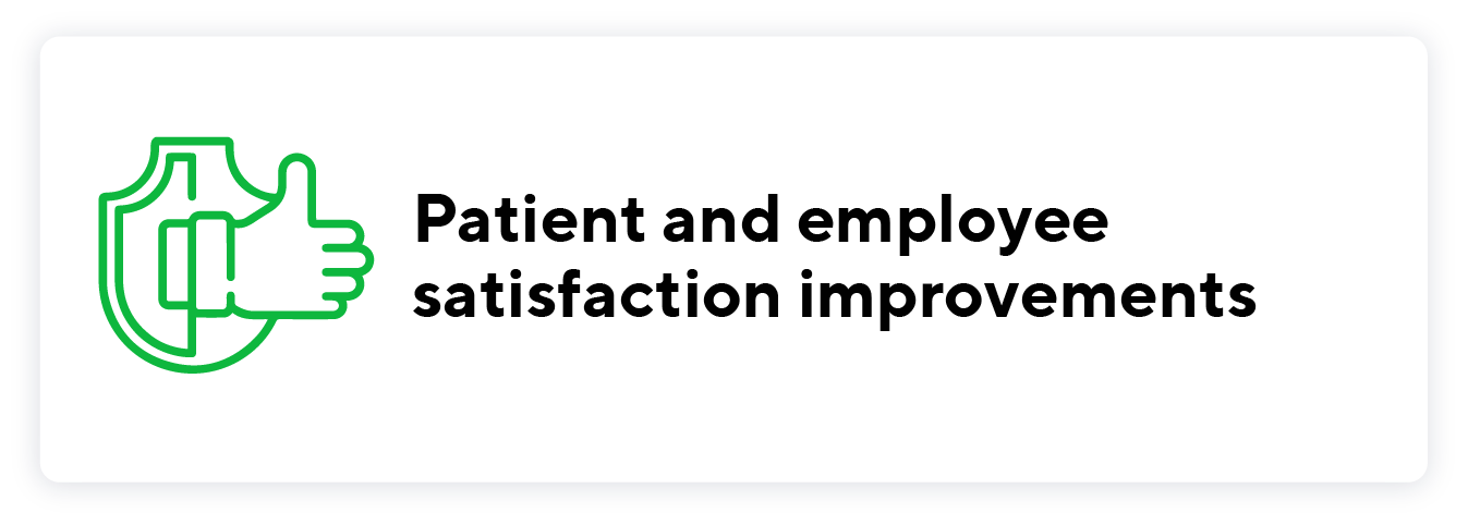 Patient and employee satisfaction_improvements driven by telecommunications performance and reliability@3x (1)