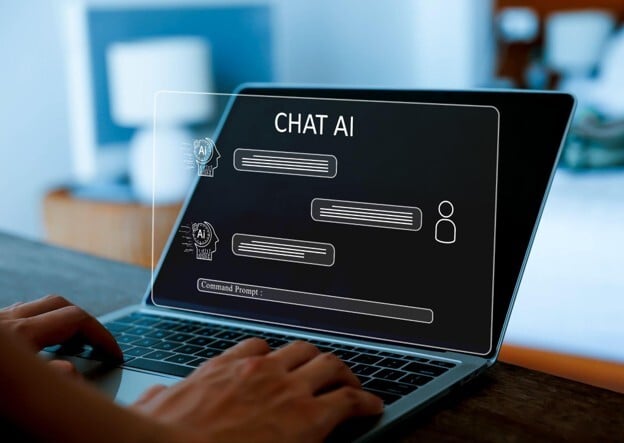 add-ai-voicebot-to-business-phone-system
