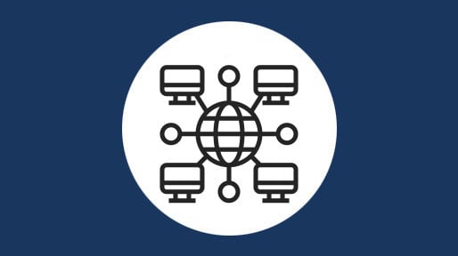 SD-WAN deployment options