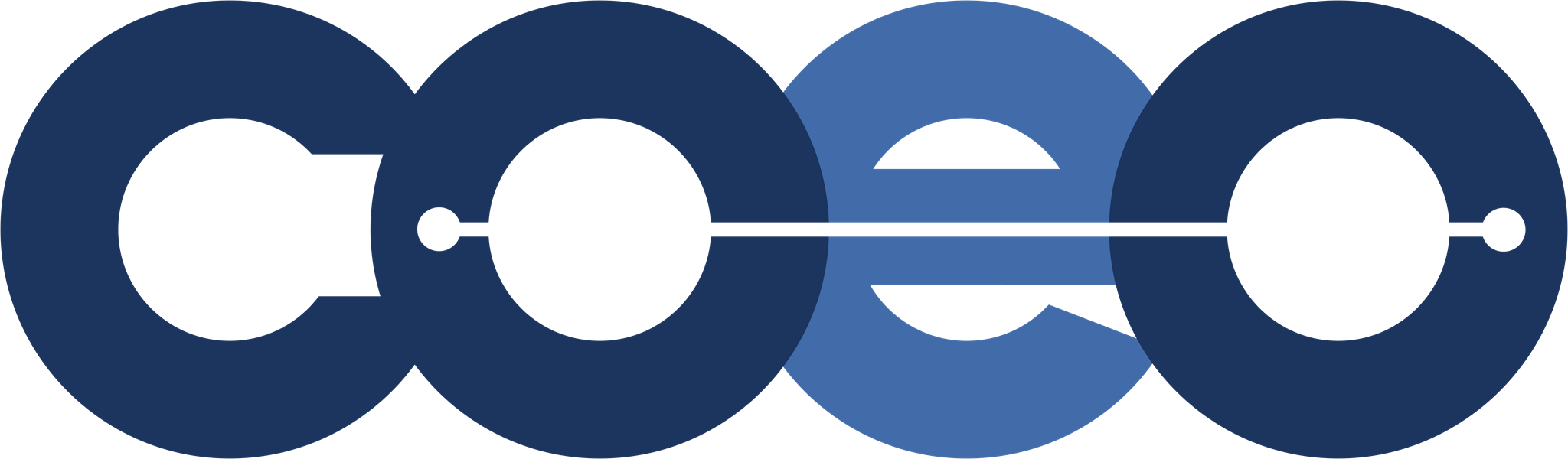 Coeo-Logo-Color-Vector.png
