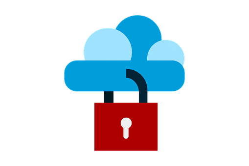 cloud-security