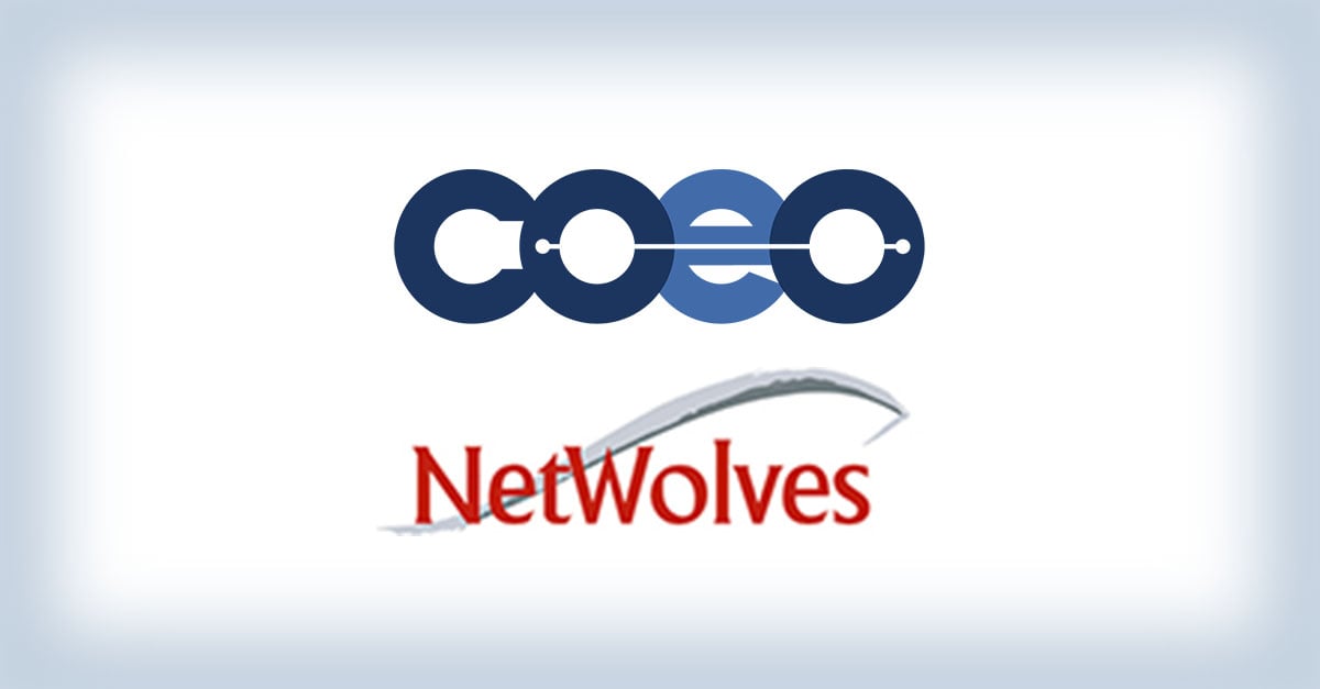 COEO Solutions Acquires NetWolves, Expanding Network and Connectivity Capabilities for Mid-Market Enterprises