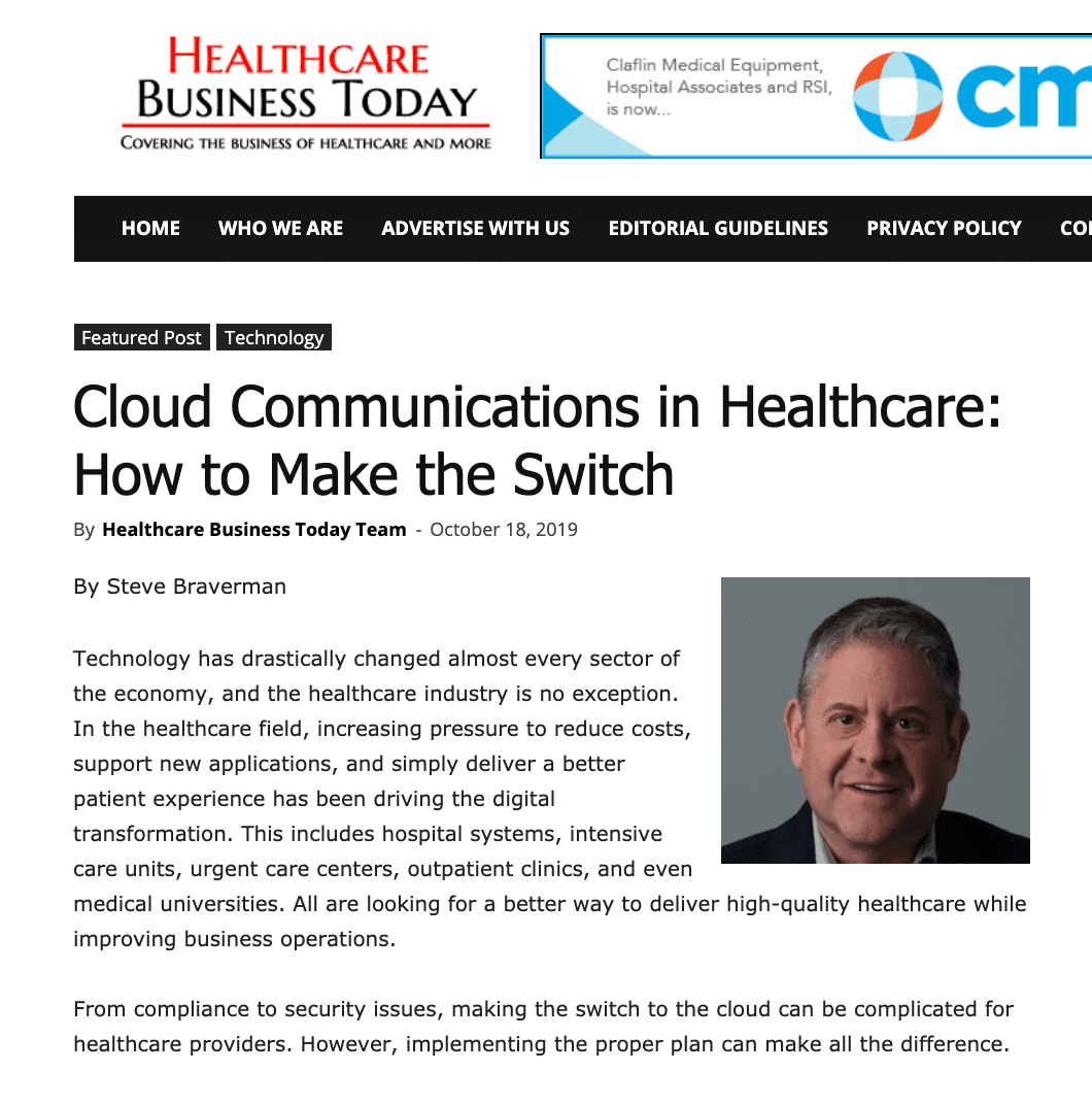 healthcare-business-today-press-featured-image