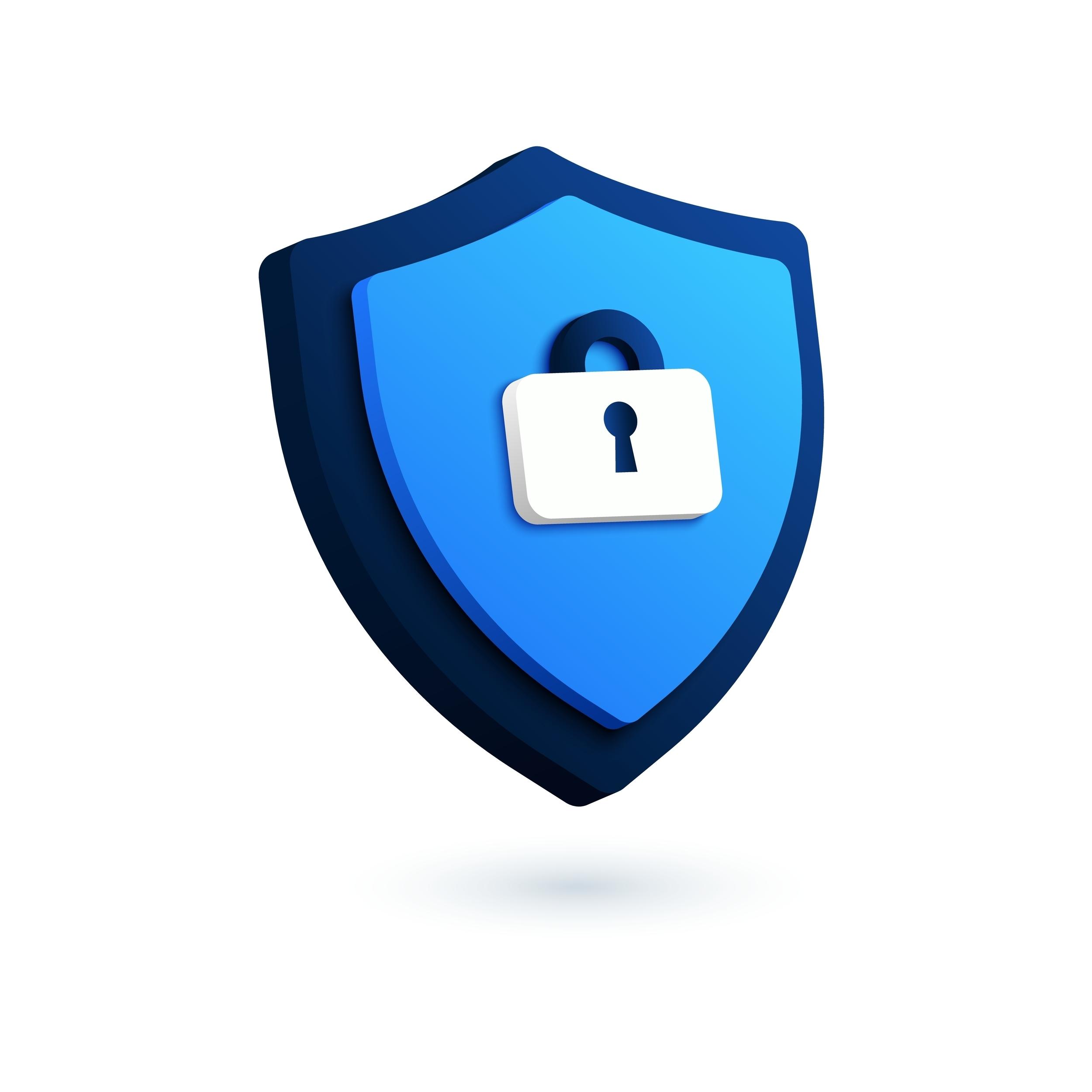 Security Icon